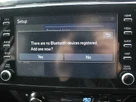 2021-toyota-hi-lux-24d-4d-invincible-150hpeu6d-auto-small-48