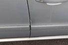 2010-vauxhall-zafira-16-design-small-46