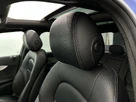 2015-mercedes-benz-c-class-21cdi-c300-amg-line-premiumss-saloon-4d-small-34