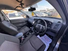 2018-mitsubishi-asx-16-3-small-16