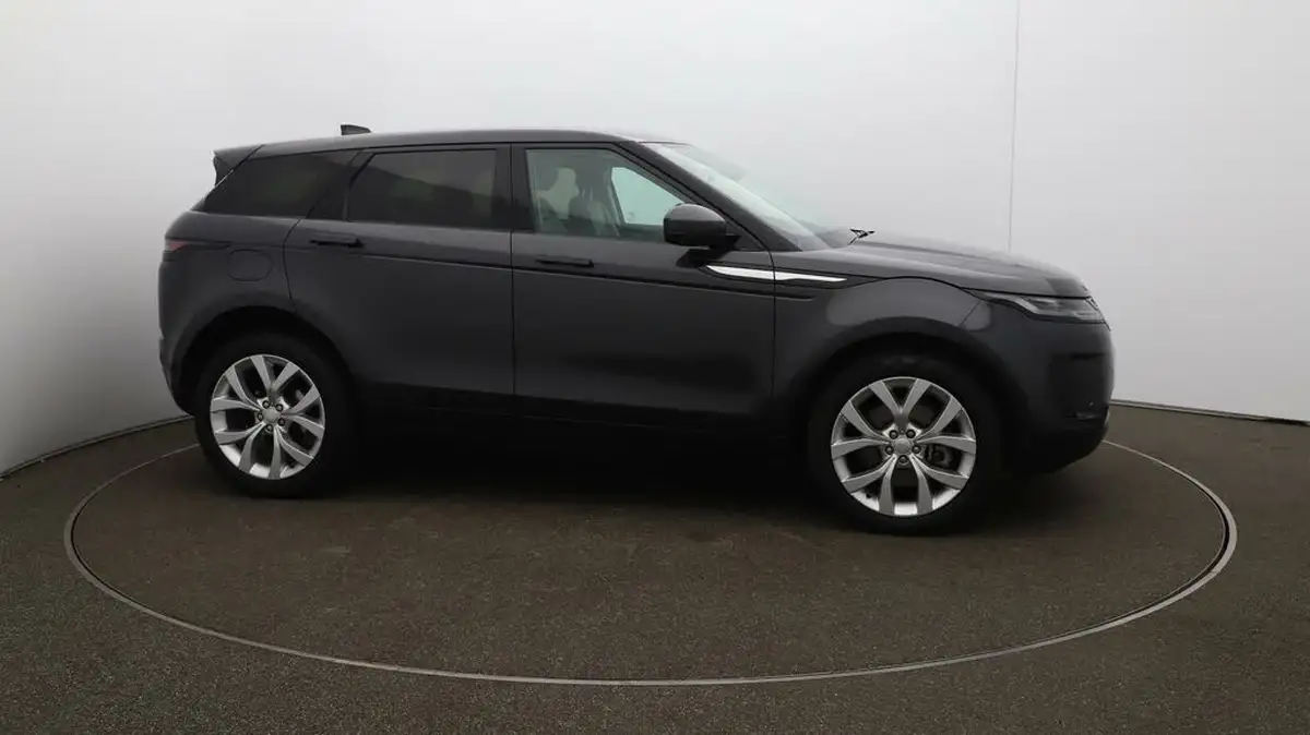 2021-land-rover-range-rover-evoque-20-d200-se-big-39