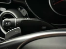 2015-mercedes-benz-c-class-21cdi-c300-amg-line-premiumss-saloon-4d-small-10