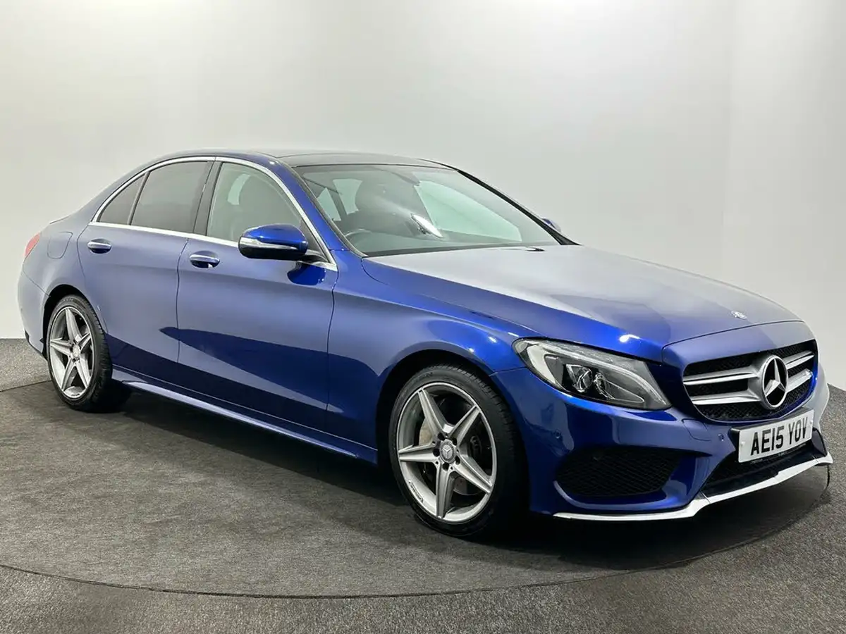 2015-mercedes-benz-c-class-21cdi-c300-amg-line-premiumss-saloon-4d-big-0