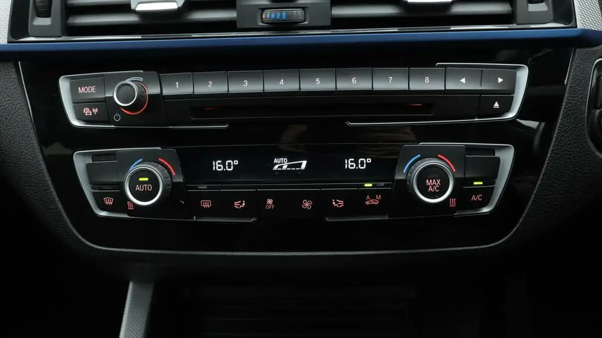 2018-bmw-1-series-30-m140i-shadow-edition-5d-sport-auto-big-12