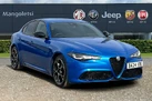 2024-alfa-romeo-giulia-20-veloce-small-0