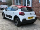 2017-citroen-c3-12-puretech-flair-82ps-small-6