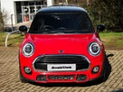 2020-mini-cooper-15-cooper-sport-hatchback-3d-auto-small-12