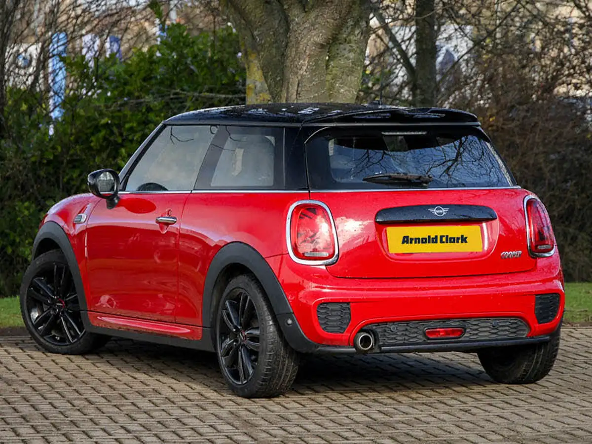 2020-mini-cooper-15-cooper-sport-hatchback-3d-auto-big-1