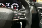 2021-seat-arona-10-tsi-fr-red-edition-small-16