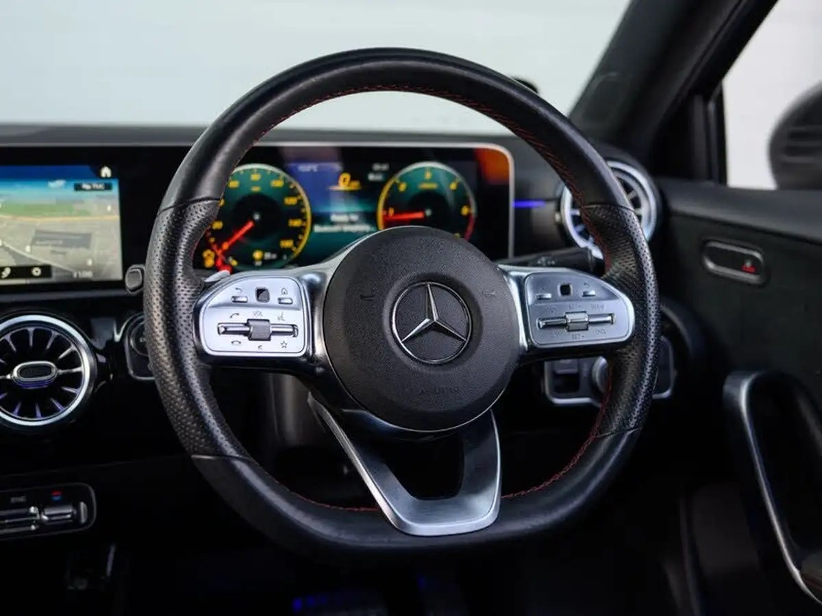 2019-mercedes-benz-a-class-15d-a180d-amg-line-premium-hatchback-5d-7g-dct-big-8