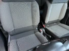 2017-citroen-c3-12-puretech-flair-82ps-small-34
