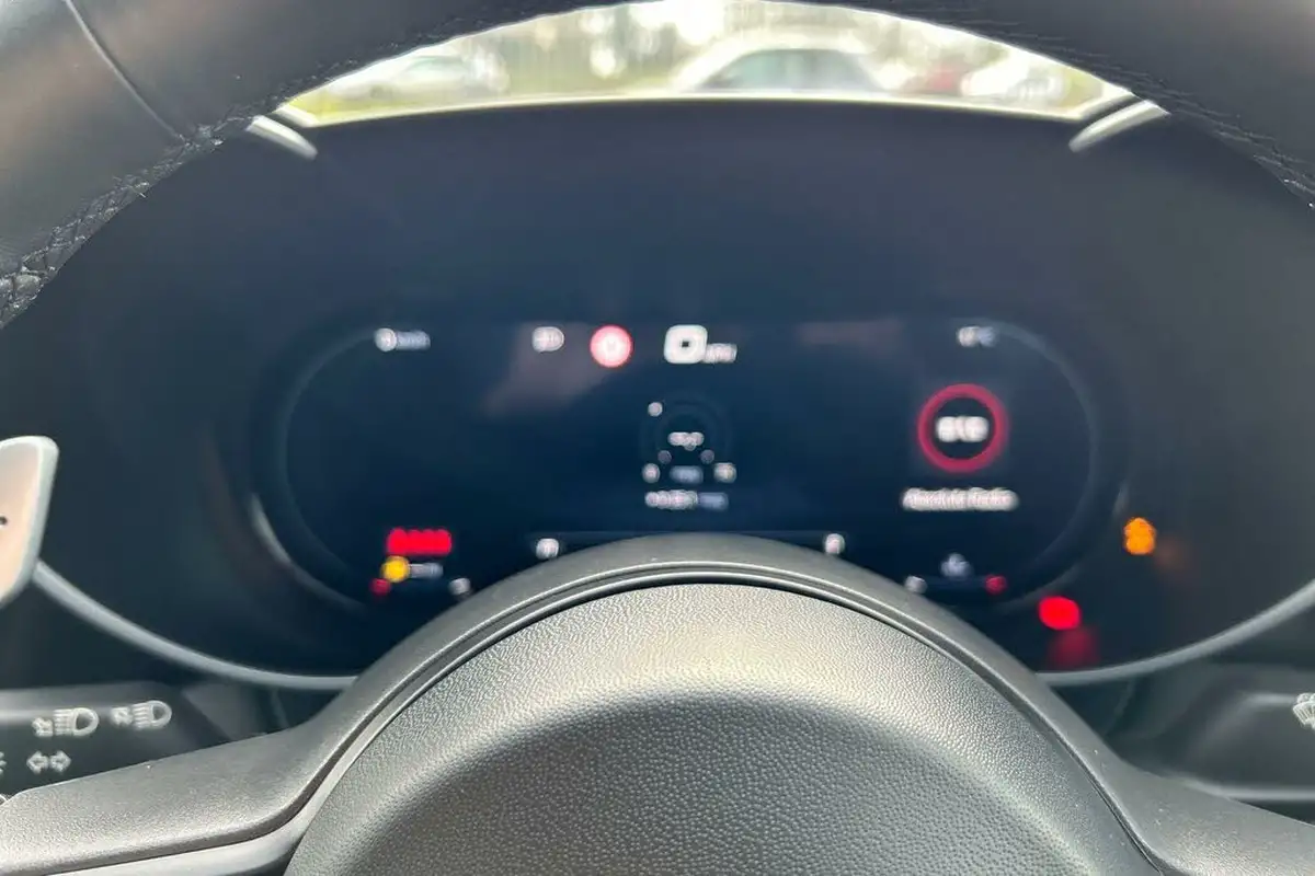 2024-alfa-romeo-giulia-20-veloce-big-13