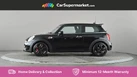 2017-mini-cooper-20-cooper-jcw-sport-auto-small-2