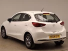 2024-mazda-mazda2-15-skyactiv-g-centre-line-small-1