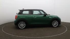 2020-mini-cooper-e-cooper-s-2-small-8