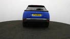 2021-peugeot-2008-suv-e-gt-small-45