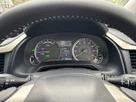 2018-lexus-rx-450h-l-35-luxury-small-13