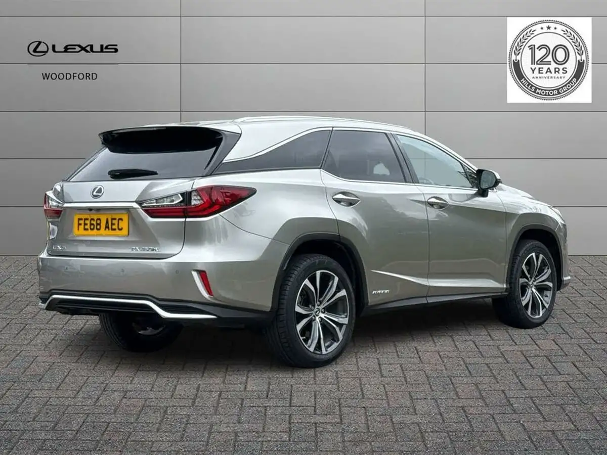 2018-lexus-rx-450h-l-35-luxury-big-2