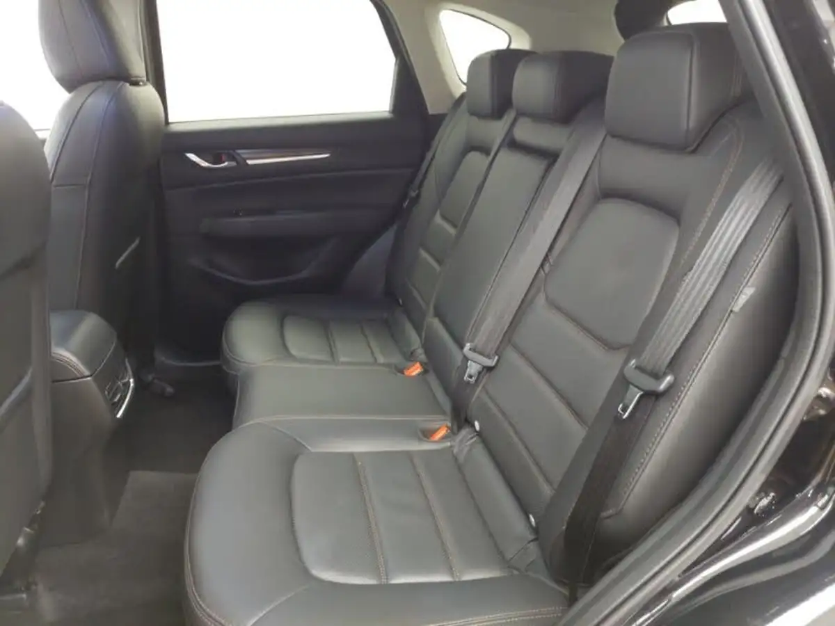 2022-mazda-cx-5-20-sport-edition-big-5