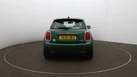 2020-mini-cooper-e-cooper-s-2-small-50