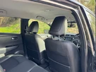 2020-nissan-leaf-e-n-connecta-small-13