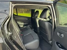 2020-nissan-leaf-e-n-connecta-small-9