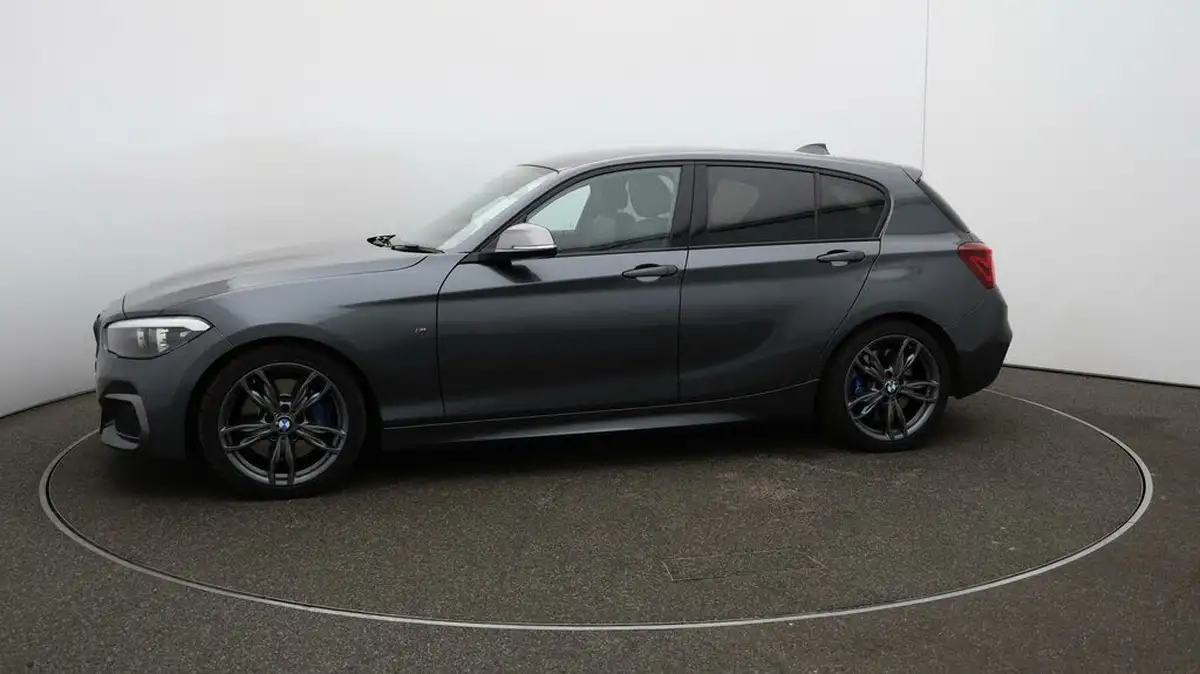 2018-bmw-1-series-30-m140i-shadow-edition-5d-sport-auto-big-58