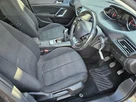 2014-peugeot-308-16hdi-active-small-11