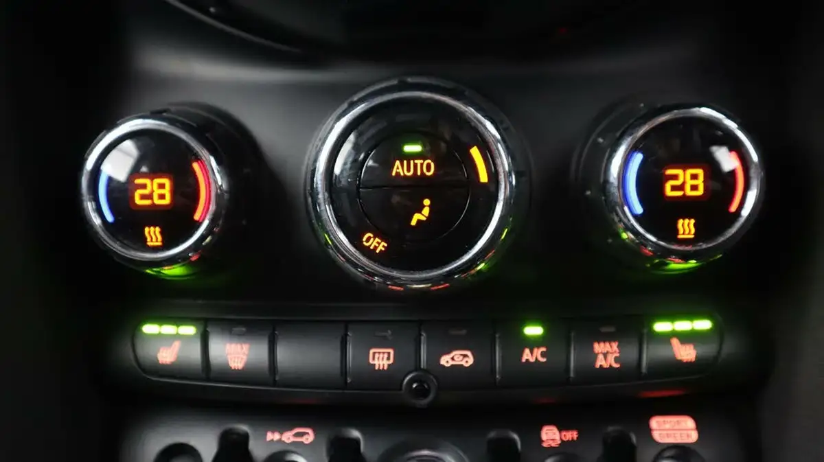 2022-mini-cooper-e-cooper-s-2-big-12