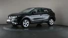 2020-nissan-qashqai-13-dig-t-acenta-premium-160ps-auto-small-34