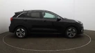 2022-kia-e-niro-ev-2-64-small-41