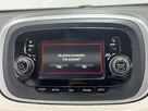 2015-fiat-500x-16multijet-ii-pop-star-small-15