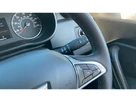 2021-dacia-duster-13-tce-prestige-130bhp-1333cc-small-22