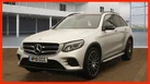 2019-mercedes-benz-glc-class-20-glc250-amg-night-edition-ss-small-1