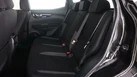 2020-nissan-qashqai-13-dig-t-acenta-premium-160ps-auto-small-16