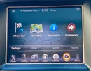 2014-jeep-grand-cherokee-30crd-overland-small-24