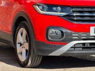 2021-volkswagen-t-cross-10-tsi-sel-110ps-small-23