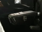 2021-audi-a5-20-40-tfsi-edition-1-204ps-sportback-5d-small-25