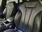 2021-audi-a5-20-40-tfsi-edition-1-204ps-sportback-5d-small-6