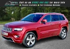 2014-jeep-grand-cherokee-30crd-overland-small-3