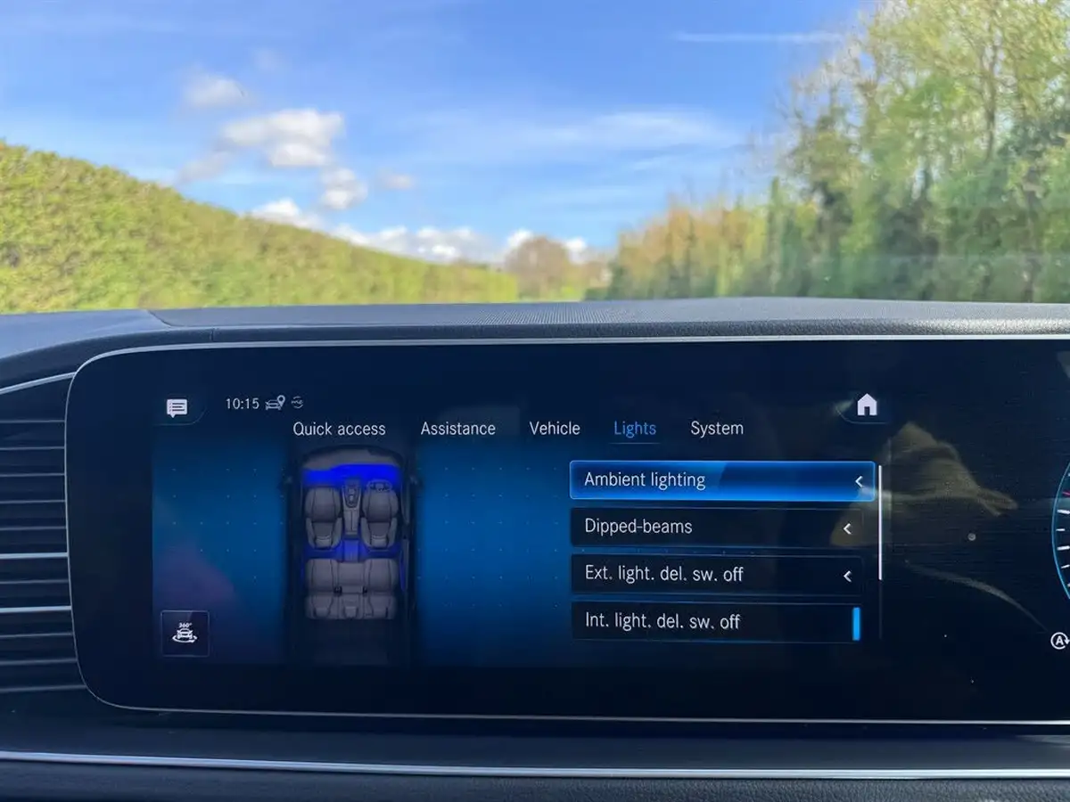 2020-mercedes-benz-gls-class-29d-gls400d-amg-line-premium-plus-big-36