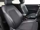 2018-ford-fiesta-10t-titanium-x-100ps-3d-small-7