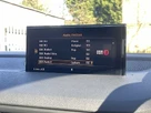 2018-audi-sq7-40tdi-vorsprung-small-23