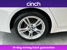2017-bmw-4-series-20td-420d-m-sport-ss-gran-coupe-5d-auto-small-18