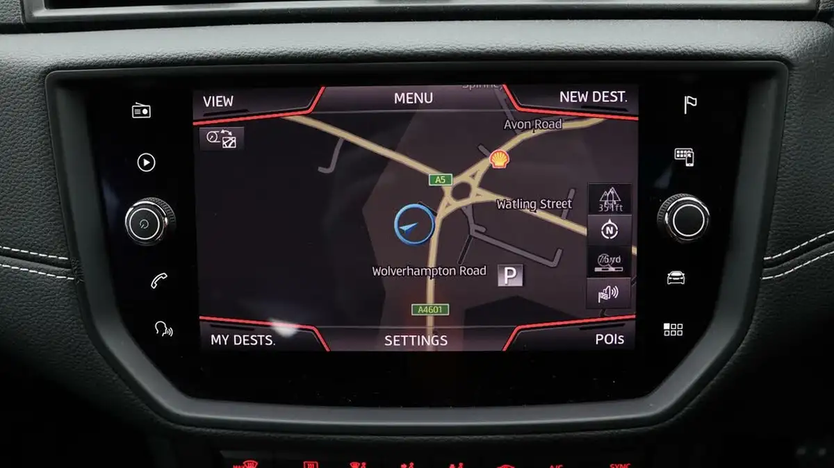 2019-seat-arona-10-tsi-xcellence-lux-dsg-big-10