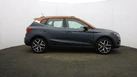 2019-seat-arona-10-tsi-xcellence-lux-dsg-small-43