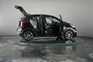 2018-kia-picanto-125-x-line-small-52