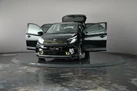 2018-kia-picanto-125-x-line-small-28