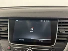 2020-vauxhall-grandland-x-16i-turbo-business-edition-nav-225ps-small-44