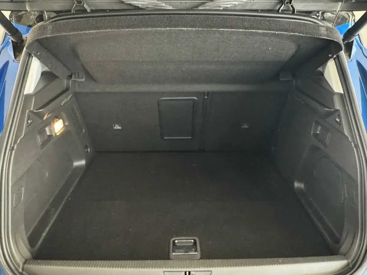 2020-vauxhall-grandland-x-16i-turbo-business-edition-nav-225ps-big-33